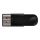 Pendrive PNY USB 2.0 ATTACHE4 32GB